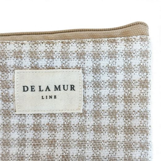 Mini Neceser De La Mur VISON