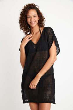 Banana Moon mini-jurk/T-shirt ZINIA BEACHSOUL