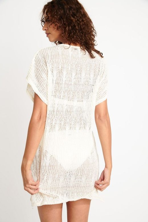 Banana Moon mini-jurk/T-shirt ZINIA BEACHSOUL