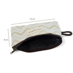 Monedero De La Mur ASTRO