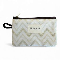 Monedero De La Mur ASTRO