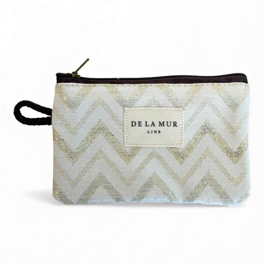 Monedero De La Mur ASTRO