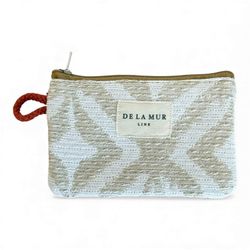 Monedero De La Mur CAMPO