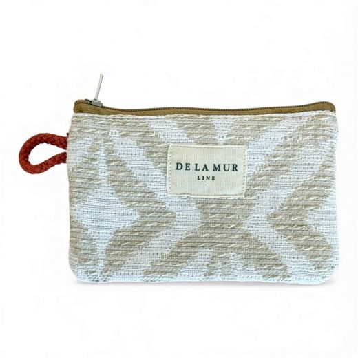 Monedero De La Mur CAMPO