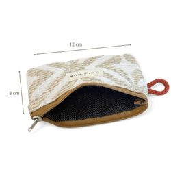 Monedero De La Mur CAMPO