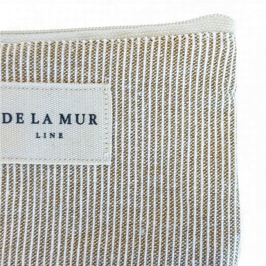 Monedero De La Mur FOZ