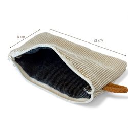 Monedero De La Mur FOZ