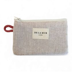 Monedero De La Mur IBI