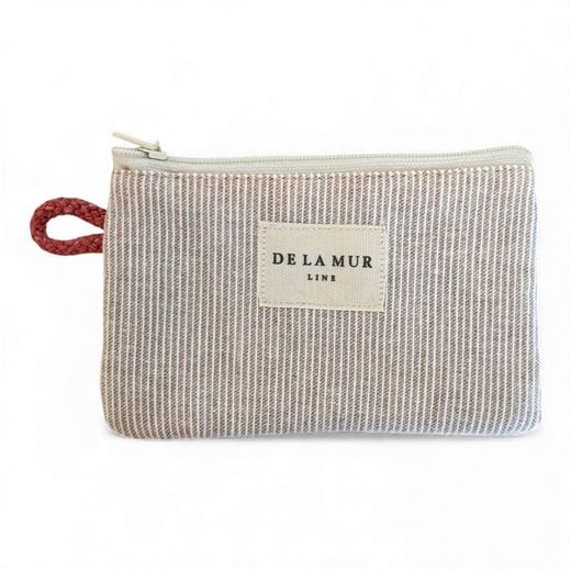 Monedero De La Mur IBI