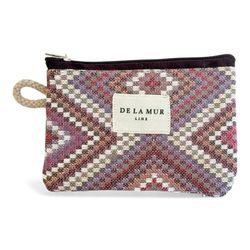 Monedero De La Mur NANA