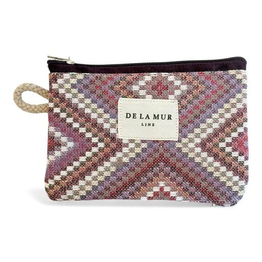 Monedero De La Mur NANA