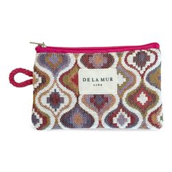 Monedero De La Mur ONDA