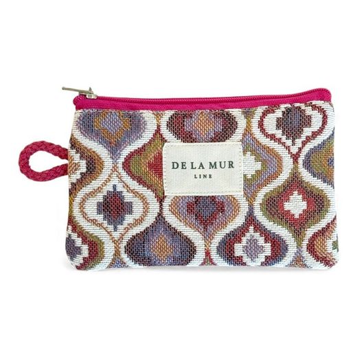 Monedero De La Mur ONDA