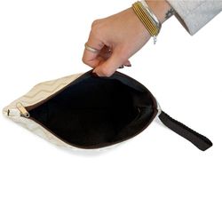 Neceser Grande De La Mur ASTRO