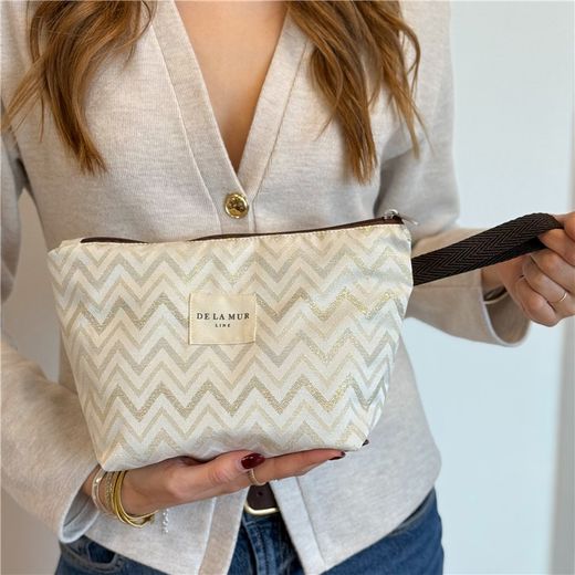 Neceser Grande De La Mur ASTRO