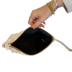 Neceser Grande De La Mur CAMPO