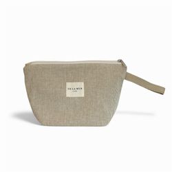 Neceser Grande De La Mur FOZ