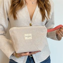 Neceser Grande De La Mur IBI