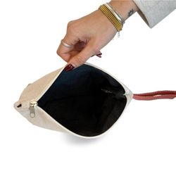 Neceser Grande De La Mur IBI