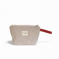 Neceser Grande De La Mur IBI