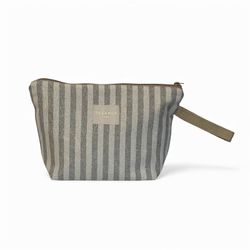 Neceser Grande De La Mur LUGRIS