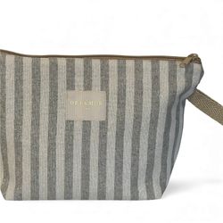 Neceser Grande De La Mur LUGRIS