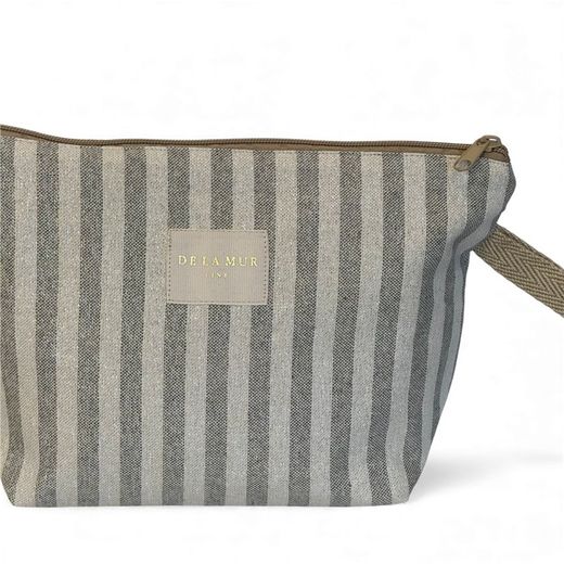 Neceser Grande De La Mur LUGRIS