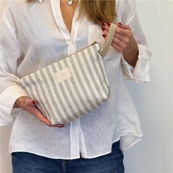 Neceser Grande De La Mur LUGRIS