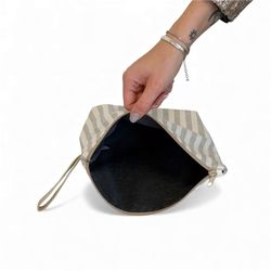 Neceser Grande De La Mur LUGRIS