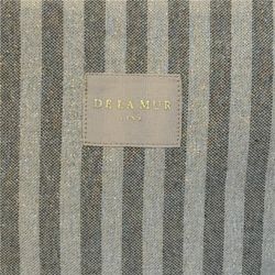 Neceser Grande De La Mur LUGRIS