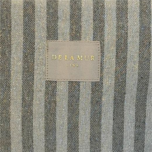 Neceser Grande De La Mur LUGRIS