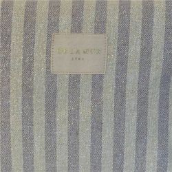 Neceser Grande De La Mur LULIL