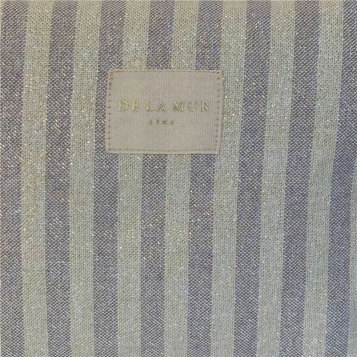 Neceser Grande De La Mur LULIL