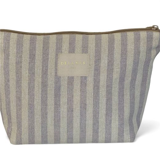 Neceser Grande De La Mur LULIL