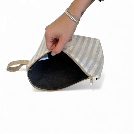 Neceser Grande De La Mur LULIL