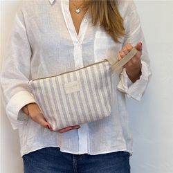 Neceser Grande De La Mur LULIL