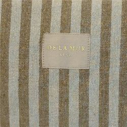 Neceser Grande De La Mur LUMOS