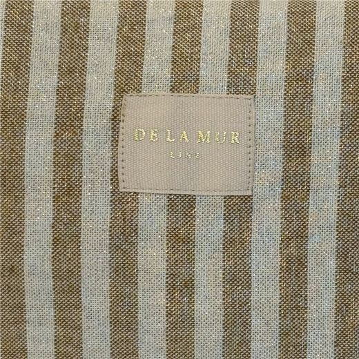 Neceser Grande De La Mur LUMOS