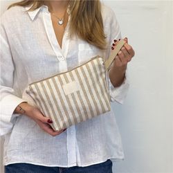 Neceser Grande De La Mur LUMOS