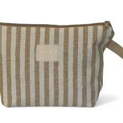 Neceser Grande De La Mur LUMOS