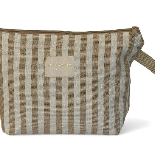 Neceser Grande De La Mur LUMOS