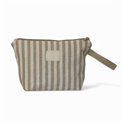 Neceser Grande De La Mur LUMOS