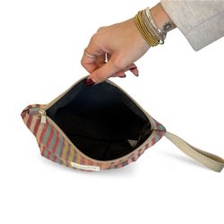 Neceser Grande De La Mur MARIA