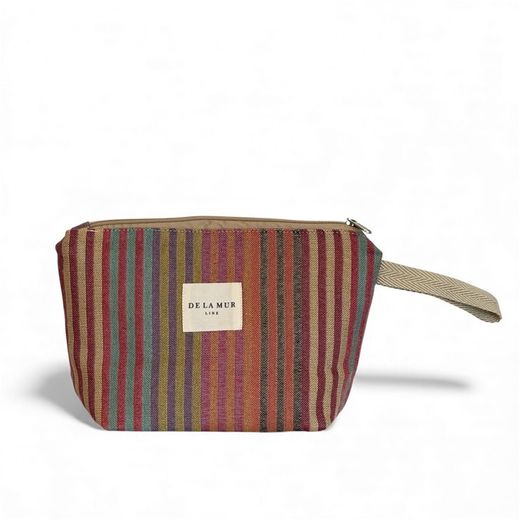 Neceser Grande De La Mur MARIA