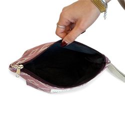 Neceser Grande De La Mur NANA