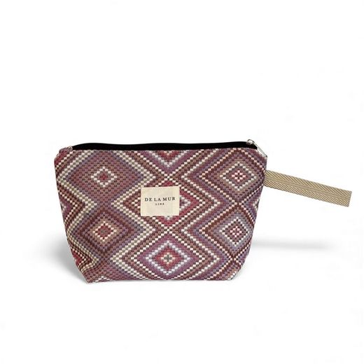 Neceser Grande De La Mur NANA