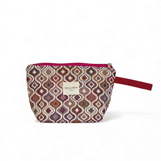 Neceser Grande De La Mur ONDA