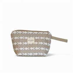 Neceser Grande De La Mur PESC