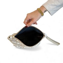 Neceser Grande De La Mur PESC