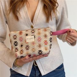 Neceser Grande De La Mur ROYAL